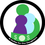 A-Dollar-for-Our-Daughters-Logo-150x150