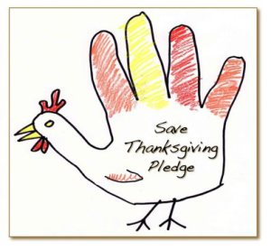 thanksgiving-pledge
